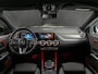 Mercedes-Benz GLA 200 Progressive