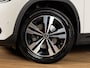 Mercedes-Benz GLA 200 Progressive