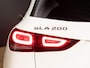 Mercedes-Benz GLA 200 Progressive