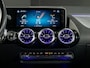 Mercedes-Benz GLA 200 Progressive