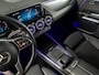 Mercedes-Benz GLA 200 Progressive