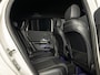 Mercedes-Benz GLA 200 Progressive