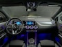 Mercedes-Benz GLA 200 Progressive