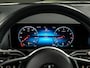 Mercedes-Benz GLA 200 Progressive