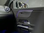 Mercedes-Benz GLA 200 Progressive