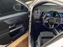 Mercedes-Benz GLA 200 Progressive