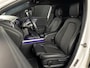 Mercedes-Benz GLA 200 Progressive