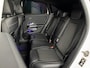 Mercedes-Benz GLA 200 Progressive