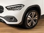 Mercedes-Benz GLA 200 Progressive