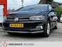 Volkswagen Polo 1.0 TSI 95pk Comfortline rijklaarprijs bovag garantie