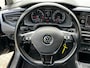 Volkswagen Polo 1.0 TSI 95pk Comfortline rijklaarprijs bovag garantie