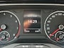 Volkswagen Polo 1.0 TSI 95pk Comfortline rijklaarprijs bovag garantie