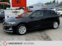 Volkswagen Polo 1.0 TSI 95pk Comfortline rijklaarprijs bovag garantie