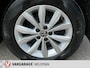 Volkswagen Polo 1.0 TSI 95pk Comfortline rijklaarprijs bovag garantie