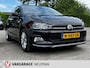 Volkswagen Polo 1.0 TSI 95pk Comfortline rijklaarprijs bovag garantie
