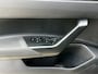 Volkswagen Polo 1.0 TSI 95pk Comfortline rijklaarprijs bovag garantie