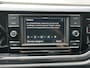 Volkswagen Polo 1.0 TSI 95pk Comfortline rijklaarprijs bovag garantie