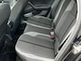 Volkswagen Polo 1.0 TSI 95pk Comfortline rijklaarprijs bovag garantie