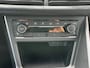 Volkswagen Polo 1.0 TSI 95pk Comfortline rijklaarprijs bovag garantie