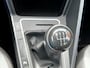 Volkswagen Polo 1.0 TSI 95pk Comfortline rijklaarprijs bovag garantie