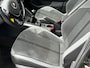 Volkswagen Polo 1.0 TSI 95pk Comfortline rijklaarprijs bovag garantie