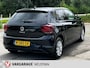 Volkswagen Polo 1.0 TSI 95pk Comfortline rijklaarprijs bovag garantie