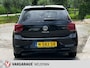 Volkswagen Polo 1.0 TSI 95pk Comfortline rijklaarprijs bovag garantie