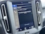 Volvo XC40 1.5 T3 Trekhaak/Leder/Carplay etc.
