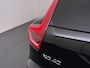Volvo XC40 1.5 T3 Trekhaak/Leder/Carplay etc.