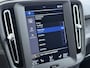 Volvo XC40 1.5 T3 Trekhaak/Leder/Carplay etc.