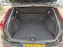 Volvo XC40 1.5 T3 Trekhaak/Leder/Carplay etc.