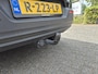 Volvo XC40 1.5 T3 Trekhaak/Leder/Carplay etc.