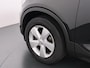 Volvo XC40 1.5 T3 Trekhaak/Leder/Carplay etc.