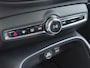 Volvo XC40 1.5 T3 Trekhaak/Leder/Carplay etc.