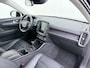 Volvo XC40 1.5 T3 Trekhaak/Leder/Carplay etc.