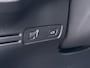 Volvo XC40 1.5 T3 Trekhaak/Leder/Carplay etc.