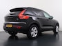 Volvo XC40 1.5 T3 Trekhaak/Leder/Carplay etc.