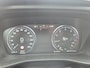 Volvo XC40 1.5 T3 Trekhaak/Leder/Carplay etc.
