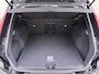 Volvo XC40 1.5 T3 Trekhaak/Leder/Carplay etc.
