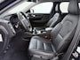 Volvo XC40 1.5 T3 Trekhaak/Leder/Carplay etc.