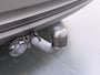 Volvo XC40 1.5 T3 Trekhaak/Leder/Carplay etc.