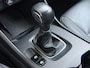 Volvo XC40 1.5 T3 Trekhaak/Leder/Carplay etc.