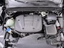 Volvo XC40 1.5 T3 Trekhaak/Leder/Carplay etc.