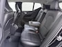 Volvo XC40 1.5 T3 Trekhaak/Leder/Carplay etc.