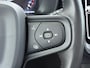 Volvo XC40 1.5 T3 Trekhaak/Leder/Carplay etc.