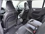 Volvo XC40 1.5 T3 Trekhaak/Leder/Carplay etc.