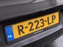 Volvo XC40 1.5 T3 Trekhaak/Leder/Carplay etc.