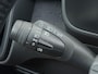 Volvo XC40 1.5 T3 Trekhaak/Leder/Carplay etc.