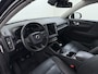 Volvo XC40 1.5 T3 Trekhaak/Leder/Carplay etc.
