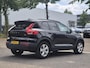 Volvo XC40 1.5 T3 Trekhaak/Leder/Carplay etc.